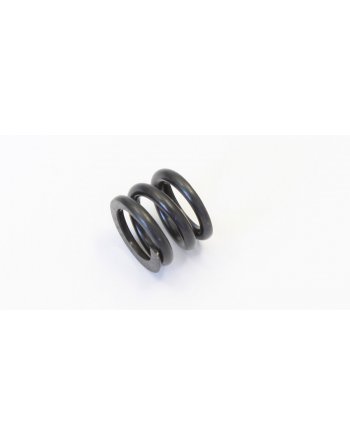 SX007 Slipper Clutch Spring(Scorpion XXL) SX007  - KYOSHO RC